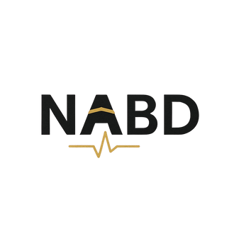 NABD