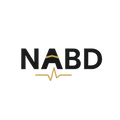 NABD
