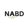 NABD