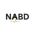 NABD