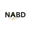 NABD