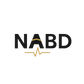 NABD