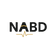 NABD