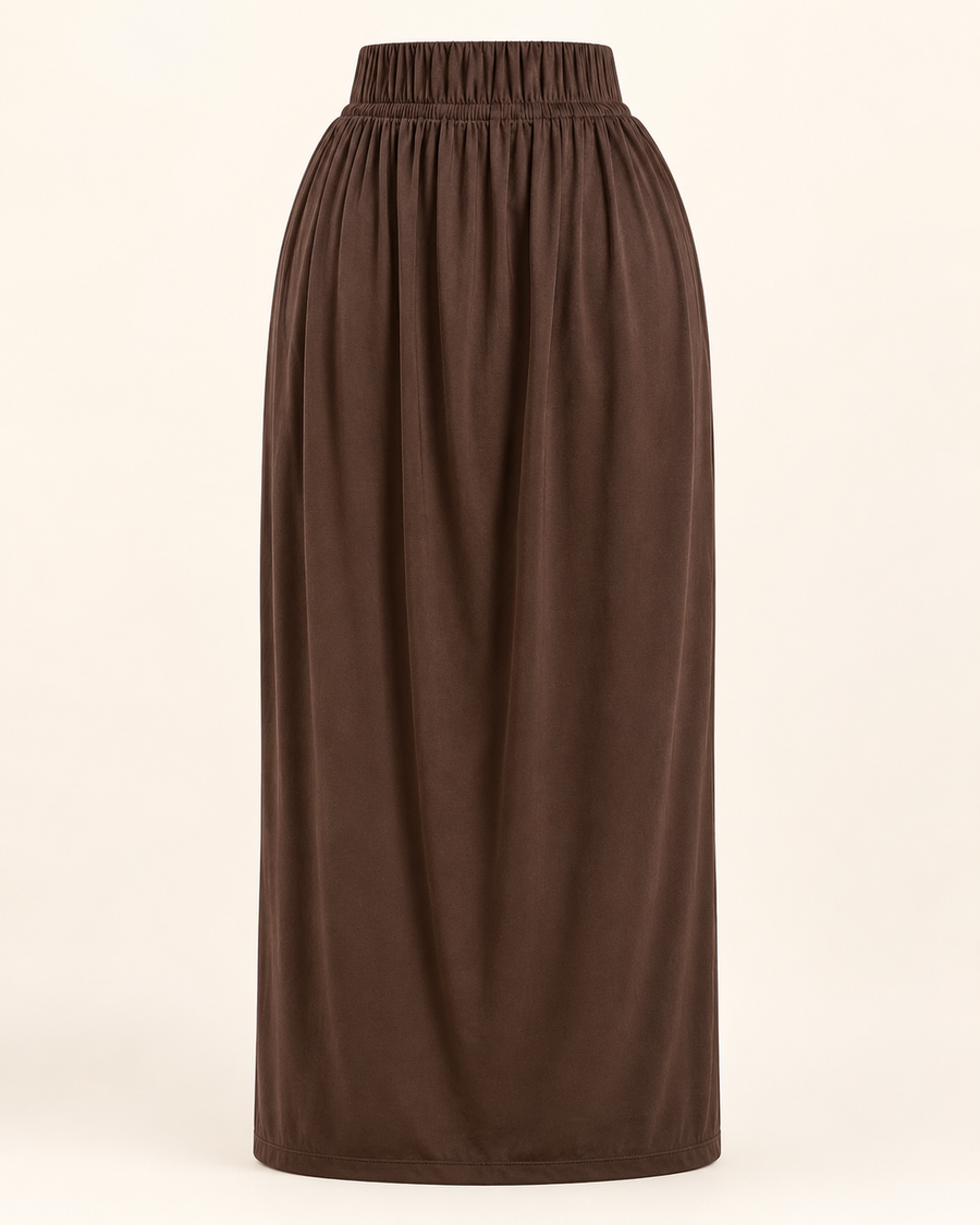 جيبونة