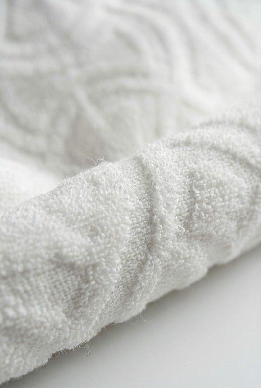 طقم احرام فاخر