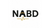 NABD