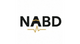 NABD